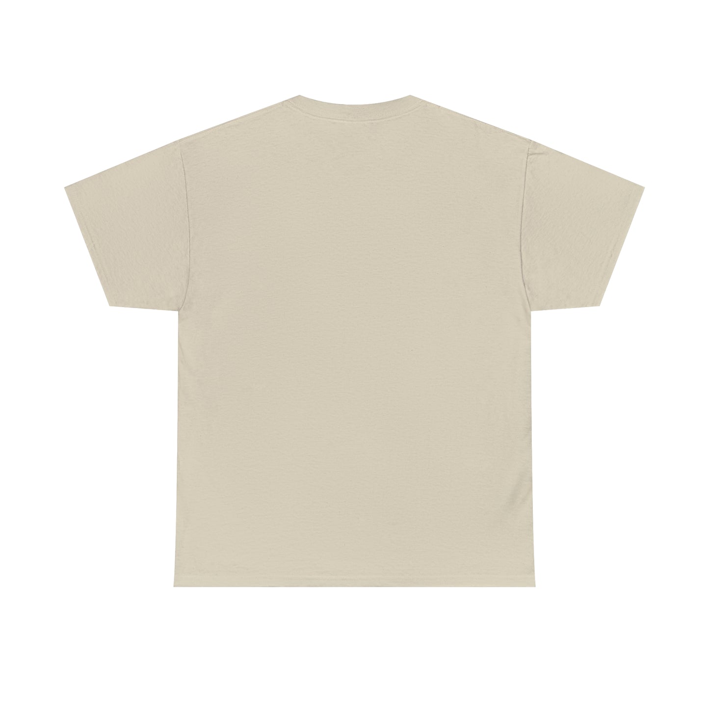 Ninz Lavoe T-Shirt