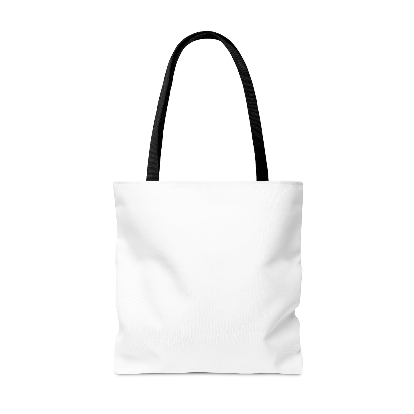 NINZ Tote Bag
