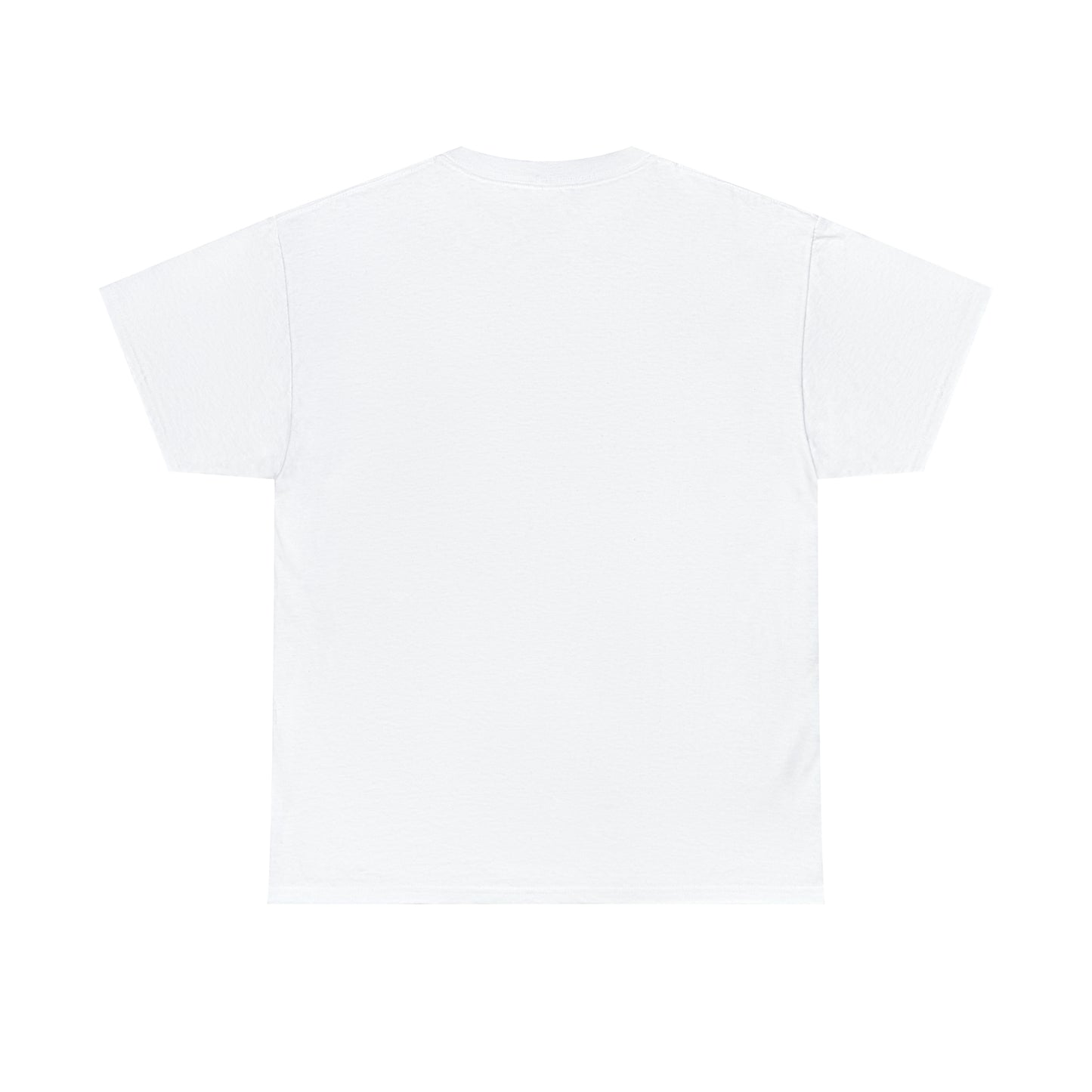 Nino Logo Written T-Shirt