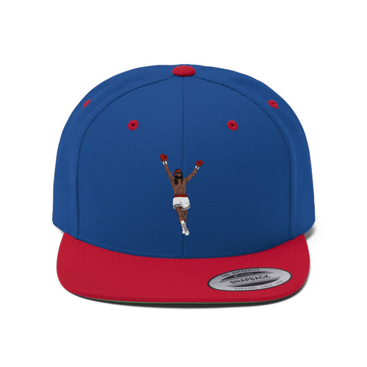 Ninz Hat