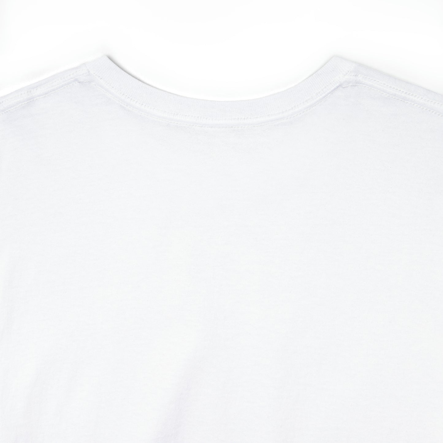 Nino Logo Written T-Shirt