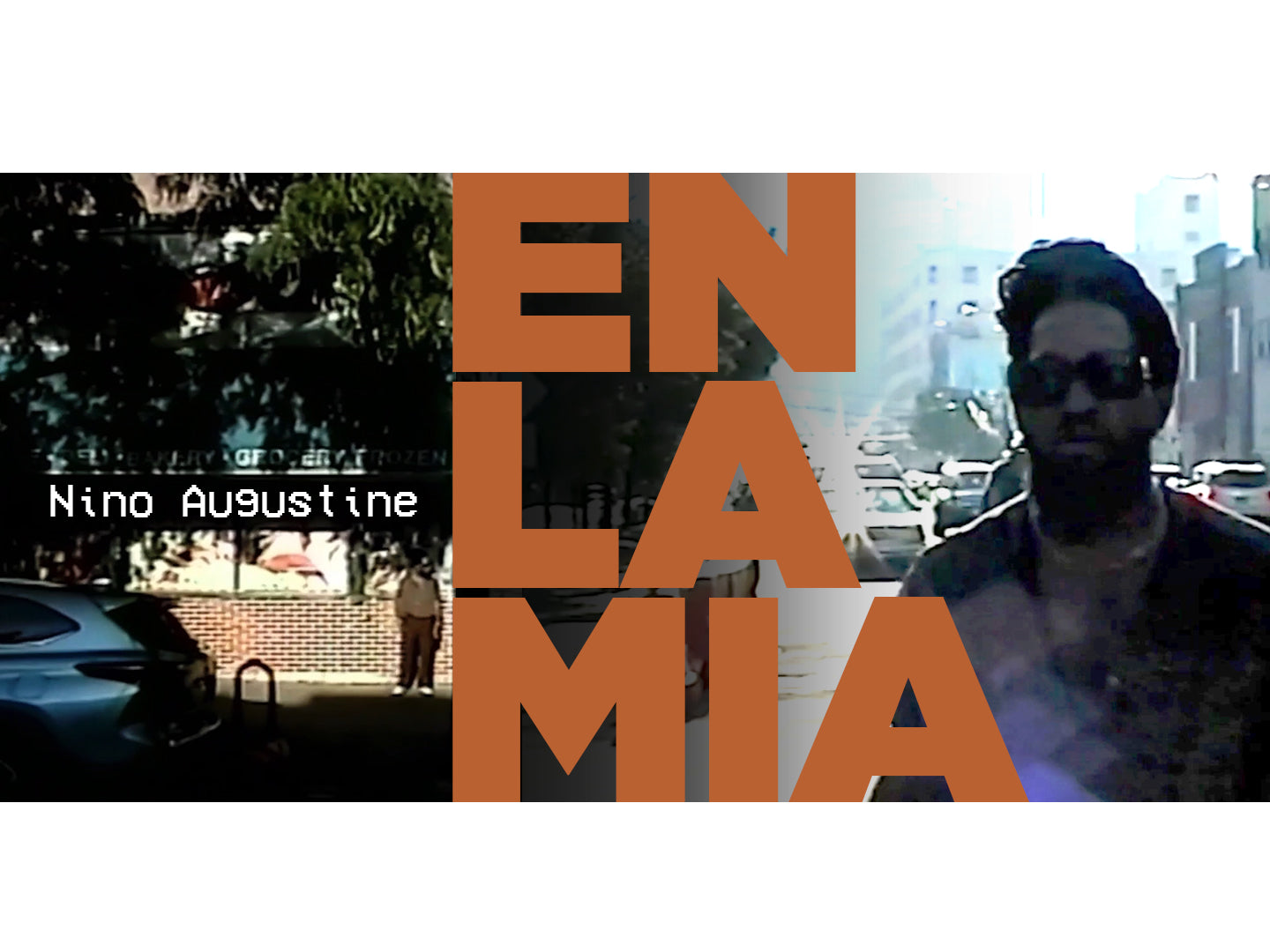 Load video: 