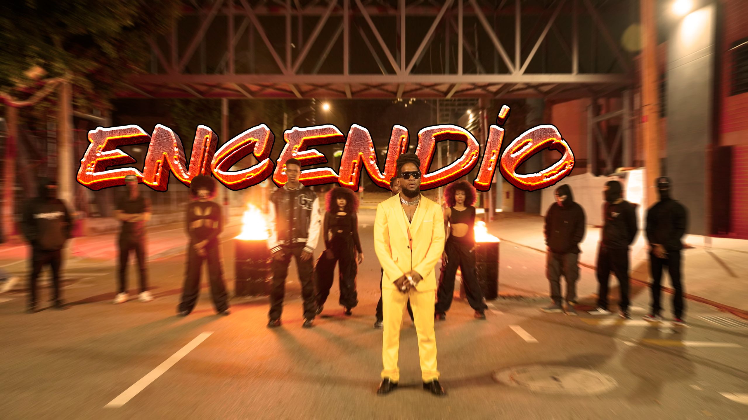 Load video: 